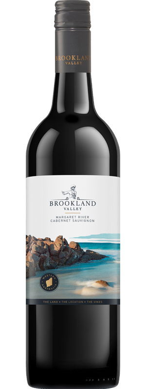 Brookland Valley Discovery Margaret River Cabernet Sauvignon
