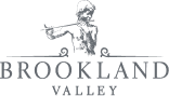 Brookland Valley Logo