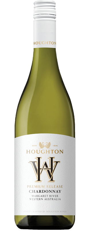 Houghton Premium Chardonnay